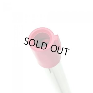 画像4: 【ネコポス対応】LayLax(ライラクス)/4571443151391/東京マルイ ガスブロ/ワイドユース・エアシールチャンバーパッキン[ハードTYPE]