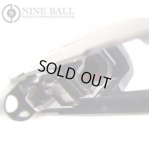 画像7: 【ネコポス対応】LayLax(ライラクス)/4571443151391/東京マルイ ガスブロ/ワイドユース・エアシールチャンバーパッキン[ハードTYPE]