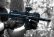 画像3: LayLax(ライラクス)/4571443154040/東京マルイMP5 Kurz SAS(サイレンサーアタッチメント) NEO 14mm[逆ネジ・CCW] (3)