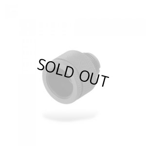 画像3: LayLax(ライラクス)/4571443159366/NINEBALL 東京マルイ M92F サイレンサーアタッチメントシステムNEO[14mm逆ネジ・CCW]