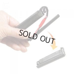 画像5: 【ネコポス対応】LayLax(ライラクス)/4571443159670/GIGA TEC(ギガテック) EVOリポCMG変換コネクター