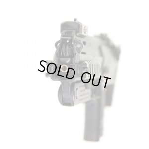 画像7: 【ネコポス対応】LayLax(ライラクス)/4571443159670/GIGA TEC(ギガテック) EVOリポCMG変換コネクター