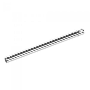 画像2: 【ネコポス対応】LayLax(ライラクス)/4571443159793/東京マルイ 電動ガン ハンドガンタイプ HK45用 ハンドガンバレル 114.9mm(内径6.03mm)