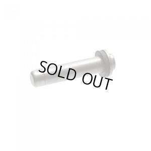 画像4: LayLax(ライラクス)/4571443168597/NINEBALL“CARBON8(カーボネイト)M45 CQP/DOC”ダンパーリコイルスプリングガイド