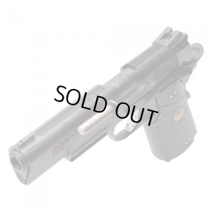 画像7: LayLax(ライラクス)/4571443168597/NINEBALL“CARBON8(カーボネイト)M45 CQP/DOC”ダンパーリコイルスプリングガイド