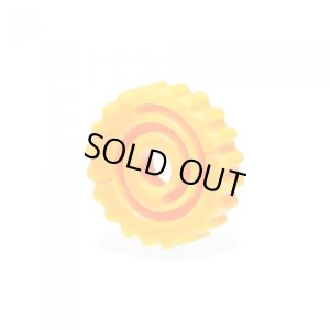 画像3: 【ネコポス対応】LayLax(ライラクス)/4571443169785/カスタムホップダイヤル TYPE-A/TYPE-B [NINE BALL]