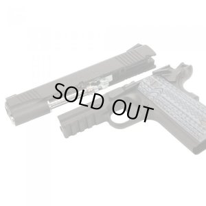 画像6: LayLax(ライラクス)/4571443175793/東京マルイ ガスブローバックM1911A1/リコイルスプリングガイド&リコイルスプリングセット NEO