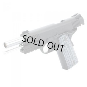 画像7: LayLax(ライラクス)/4571443175793/東京マルイ ガスブローバックM1911A1/リコイルスプリングガイド&リコイルスプリングセット NEO