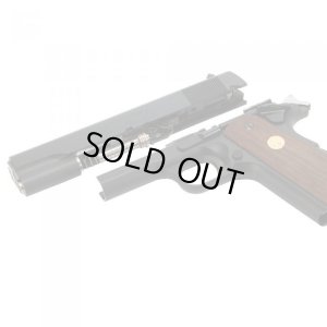 画像8: LayLax(ライラクス)/4571443175793/東京マルイ ガスブローバックM1911A1/リコイルスプリングガイド&リコイルスプリングセット NEO