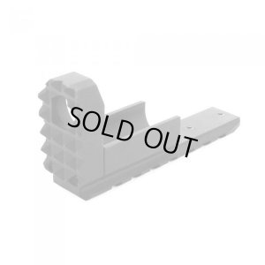 画像3: LayLax(ライラクス)/4571443176011/東京マルイ ガスブローバック Hi-CAPA5.1(ハイキャパ5.1)/ストライクフロントキット NEO