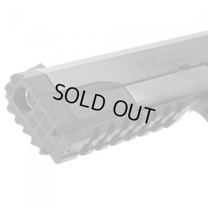 画像8: LayLax(ライラクス)/4571443176011/東京マルイ ガスブローバック Hi-CAPA5.1(ハイキャパ5.1)/ストライクフロントキット NEO