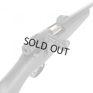 画像9: LayLax(ライラクス)/4571443179272/VSR-10 ボルトハンドル NEO [PSS]