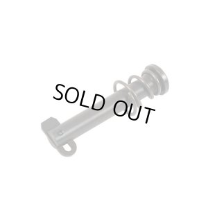 画像3: 【ネコポス対応】LayLax(ライラクス)/4582109581384/HK ハンドガードロックピン