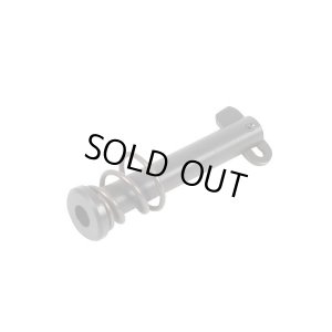 画像4: 【ネコポス対応】LayLax(ライラクス)/4582109581384/HK ハンドガードロックピン