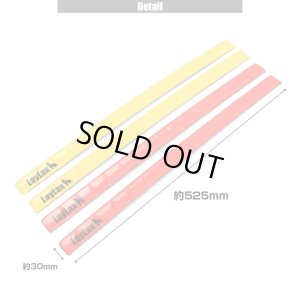 画像4: LayLax(ライラクス)/4582109584132/クイックマーカー(4ロール)