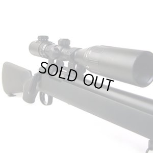 画像3: 【ネコポス対応】LayLax(ライラクス)/4582109584538/PSS10 リアルマウントベース