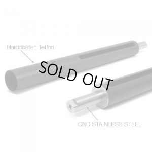 画像5: LayLax(ライラクス)/4582109584651/PSS テフロンシリンダー 東京マルイ VSR-10用 PSS(パーフェクトスナイピングシステム)