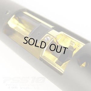 画像5: LayLax(ライラクス)/4582109584798/VSR-10用 エアシールチャンバー[PSS]