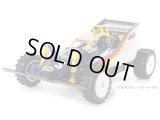 (6月12日発売予定/予約分)タミヤ(TAMIYA)/47330/1/10RC ビッグウィッグ (2017) (未塗装/未組立)