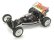 画像2: (2/5発売予定/予約分)タミヤ(TAMIYA)/47381/スーパーアスチュート(2018) (2)