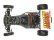 画像3: (2/5発売予定/予約分)タミヤ(TAMIYA)/47381/スーパーアスチュート(2018) (3)