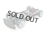 タミヤ(TAMIYA)/47456/TB-05R シャーシキット (未組立) ※RCメカ別売