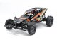 タミヤ(TAMIYA)/47471_B_F_FB_M_S_24BL/グラスホッパーIIブラックエディション(未組立)