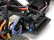 画像5: (8月21日発売予定/予約分)タミヤ(TAMIYA)/47480/1/10RC M-08R シャーシキット (未組立) ※RCメカ類別売