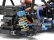 画像7: (8月21日発売予定/予約分)タミヤ(TAMIYA)/47480/1/10RC M-08R シャーシキット (未組立) ※RCメカ類別売