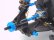 画像8: (8月21日発売予定/予約分)タミヤ(TAMIYA)/47480/1/10RC M-08R シャーシキット (未組立) ※RCメカ類別売