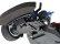 画像9: (8月21日発売予定/予約分)タミヤ(TAMIYA)/47480/1/10RC M-08R シャーシキット (未組立) ※RCメカ類別売