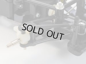 画像6: (7月12日発売予定/予約分)タミヤ(TAMIYA)/47484/1/10RC 1990 メルセデス・ベンツ C 11(未塗装/未組立)