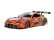 画像1: (12月5日発売予定/予約分)タミヤ(TAMIYA)/47514/TT-02 ENEOS X PRIME GR Supra ボディ塗装済(未組立) (1)