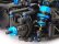 画像2: (8月7日発売予定/予約分)タミヤ(TAMIYA)/47520/1/10RC M-07R シャーシキット (未組立) ※RCメカ類別売 (2)