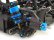 画像3: (8月7日発売予定/予約分)タミヤ(TAMIYA)/47520/1/10RC M-07R シャーシキット (未組立) ※RCメカ類別売 (3)