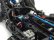 画像5: (8月7日発売予定/予約分)タミヤ(TAMIYA)/47520/1/10RC M-07R シャーシキット (未組立) ※RCメカ類別売 (5)