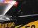 画像6: (5月28日発売予定/予約分)タミヤ(TAMIYA)/47526/TT-02 1978 フォード ザクスピード カプリ ターボ(未塗装/未組立) (6)