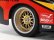 画像10: (5月28日発売予定/予約分)タミヤ(TAMIYA)/47526/TT-02 1978 フォード ザクスピード カプリ ターボ(未塗装/未組立) (10)