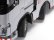 画像5: タミヤ(TAMIYA)/47528/1/14RC ボルボ FH16 750 8×4レッカートラック(シルバーエディション)(未組立) (5)