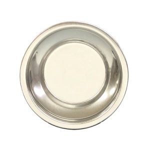 画像3: 童友社(DOYUSHA)/4975406130162/凄!ホビー用 ワークプレート