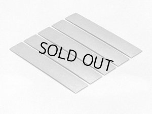 画像1: 【ネコポス対応】TAMIYA(タミヤ)/両面テープセット