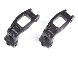 画像1: 【ネコポス対応】TAMIYA(タミヤ)/TA05-IFS F部品