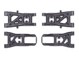 【ネコポス対応】TAMIYA(タミヤ)/TA05-IFS D部品