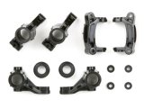 【ネコポス対応】TAMIYA(タミヤ)/M-05 F部品（アップライト）