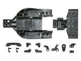 TAMIYA(タミヤ)/M-06 A部品 （フレーム）