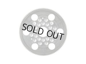 画像1: 【ネコポス対応】TAMIYA(タミヤ)/SP.1441/ TRF417 スパーギヤ （113T）