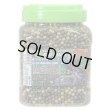 イーグルフォース(EAGLE FORCE)/5379N10K-25U/バイオ・BBネイチャーブレット 0.25g 10000発入(6mm弾・バイオ)