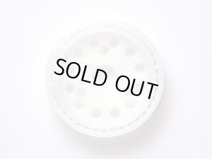 画像1: 【ネコポス対応】TAMIYA(タミヤ)/ボールデフプーリー（37T）