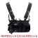 画像5: イーグルフォース(EAGLE FORCE)/5544V6U-BK_BKMC_DC_GRMC_GY_MC_OD/タクティカル・ベスト・タイプ6V6