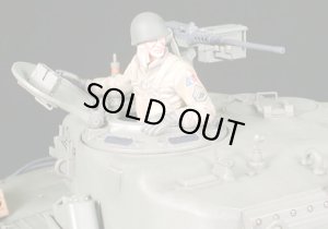 画像4: タミヤ(TAMIYA)/56015/1/16RC アメリカ戦車 M26 パーシング フルオペレーションセット(未組立)